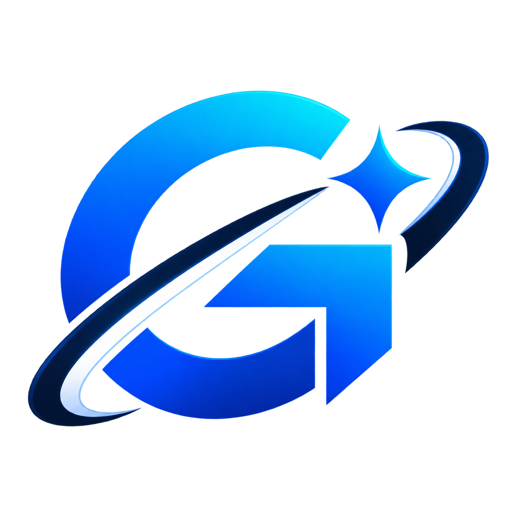 GalileoXAI